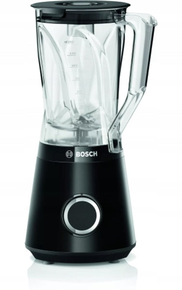 Cup blender Bosch MMB6141B 1200W Tritan Chalice Manufacturer code MMB6141B