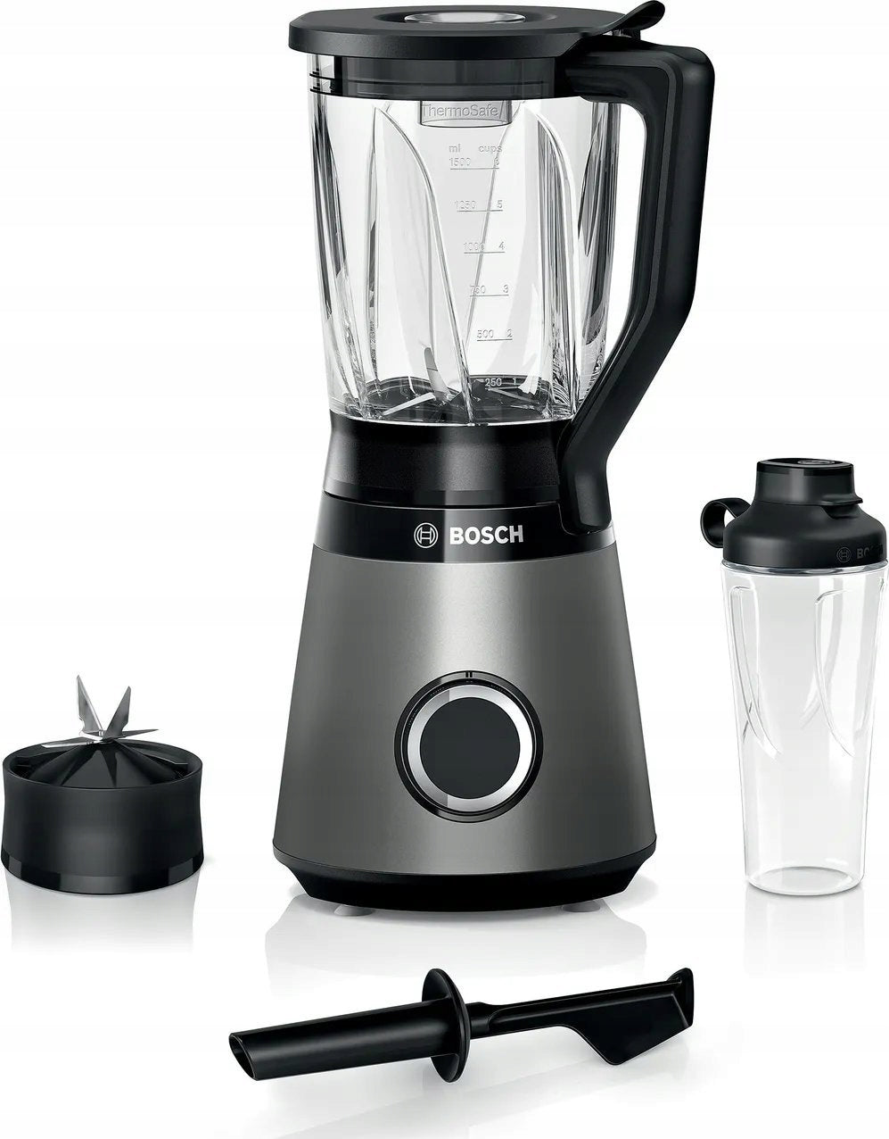 Cup blender Bosch MMB6174S
