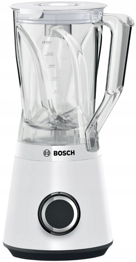 Cup blender Bosch Series 4 VitaPower MMB6141W 1200W 2 speeds