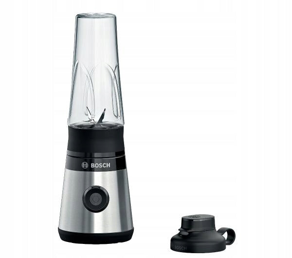 Cup blender Bosch VitaPower MMB2111M 450W 0,8L for Mixing