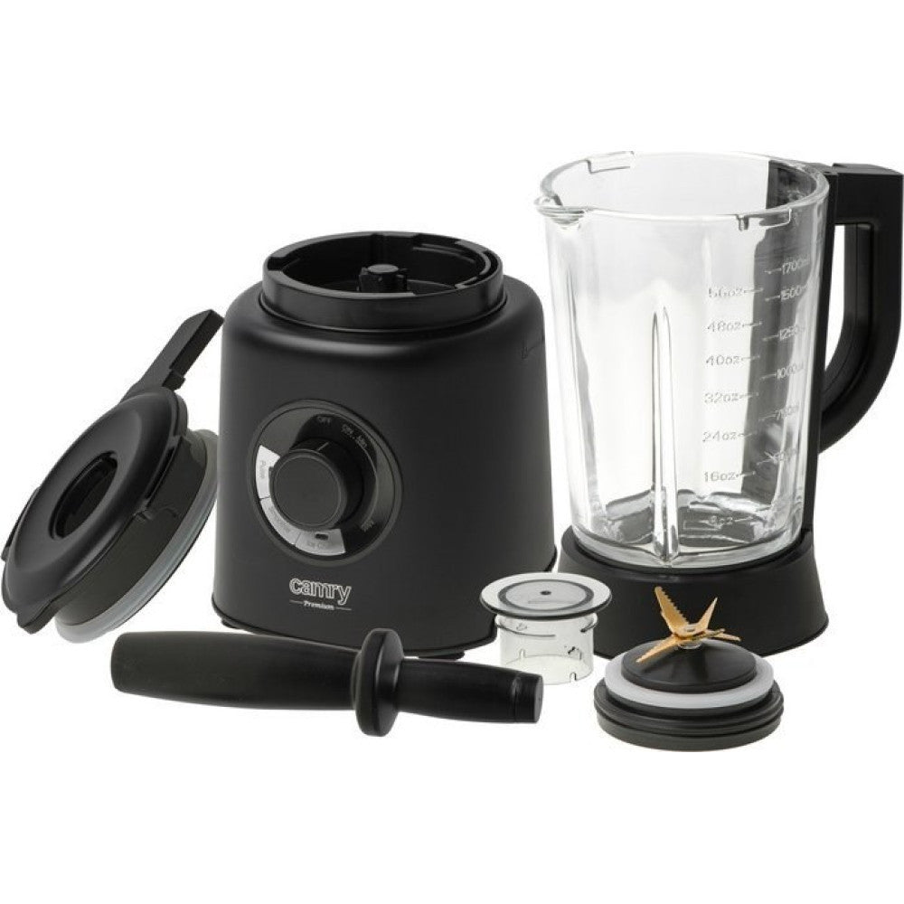 Cup blender CAMRY CR 4089 Brand Camry