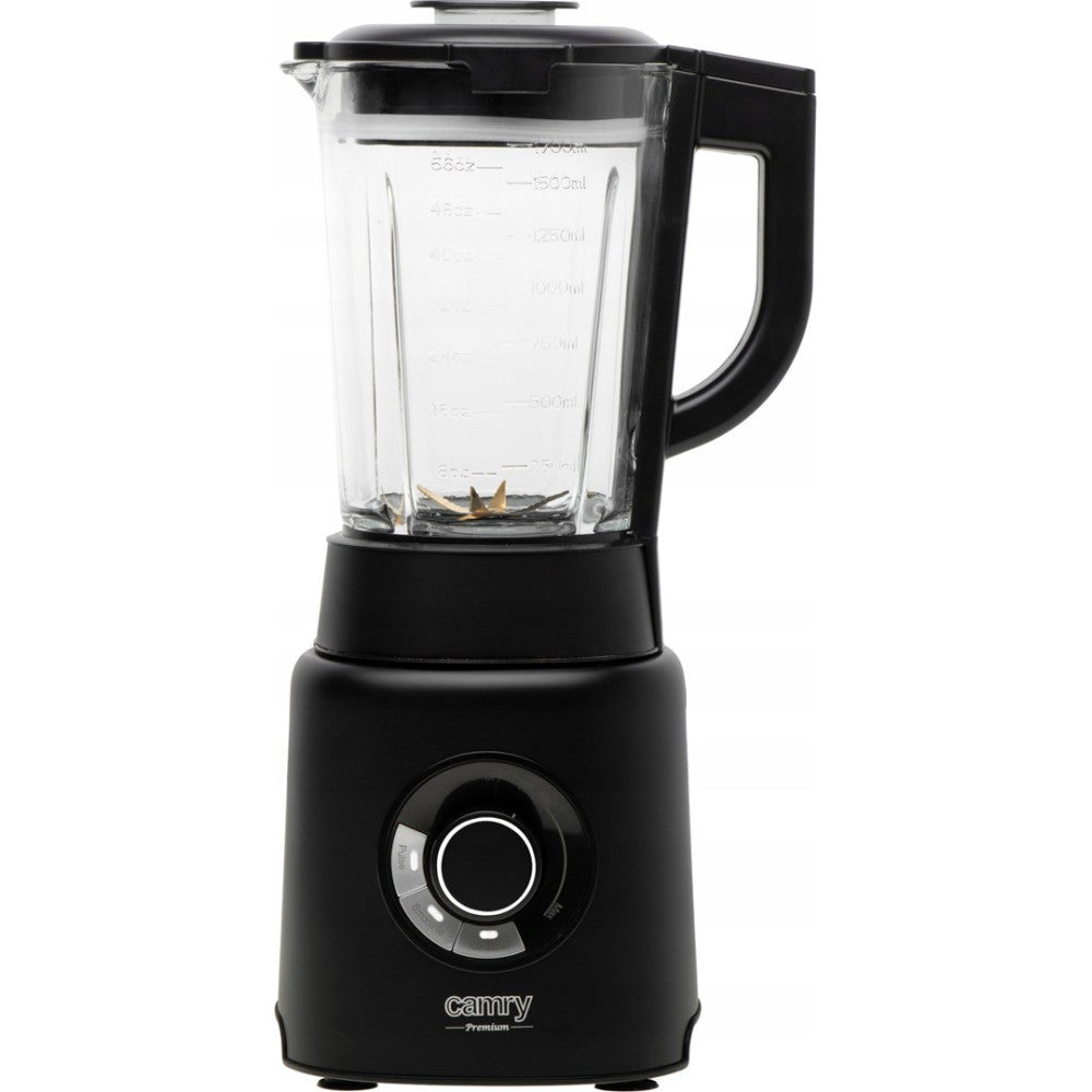 Cup blender CAMRY CR 4089