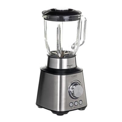 Cup blender CASO Germany 3617 1000 W silver/grey Manufacturer code 3617