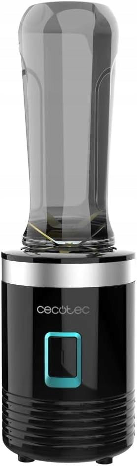 Cup blender Cecotec Power Titanium 300 EasyGo