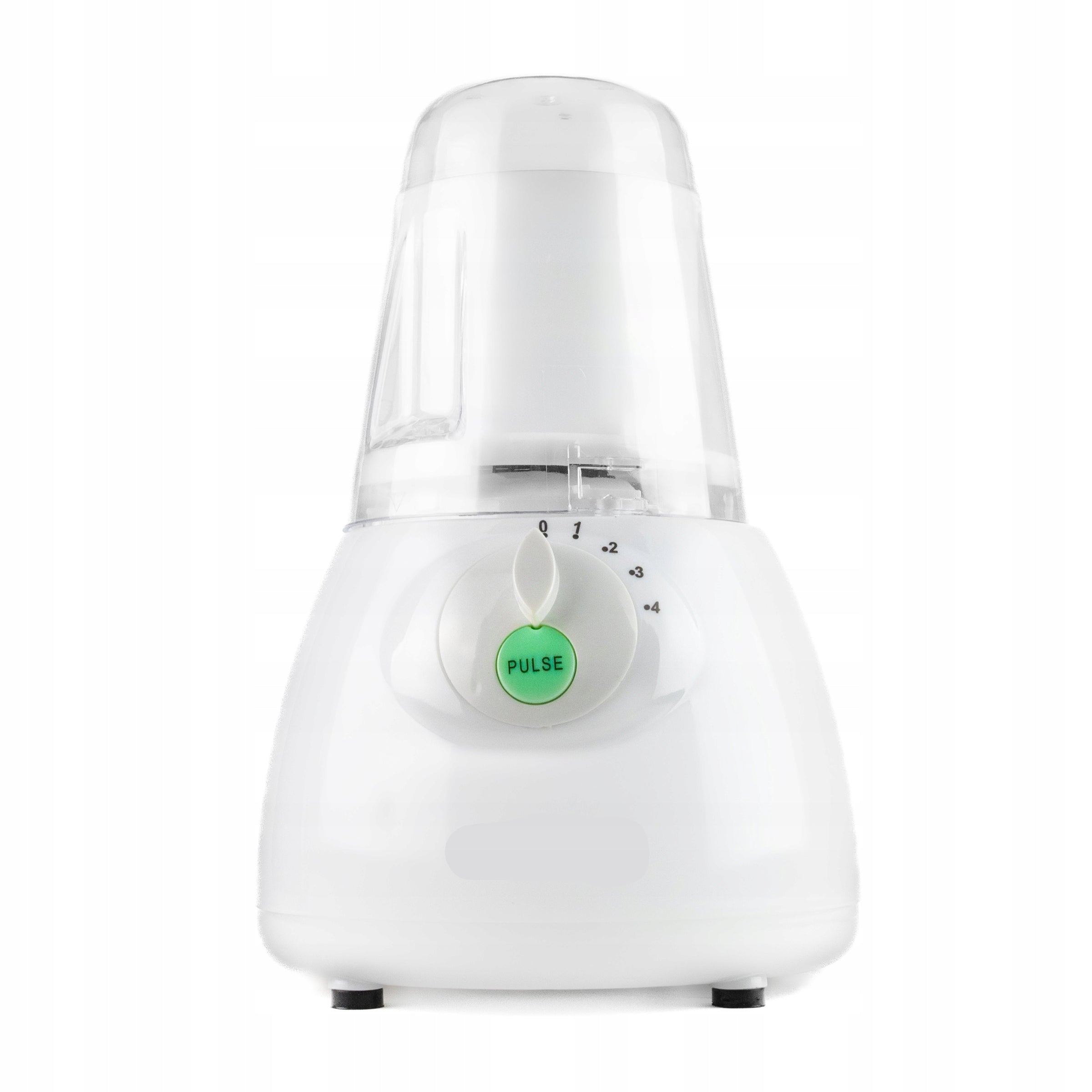 Cup blender Cheffinger 1,5L + Grinder Manufacturer code 8721143801126