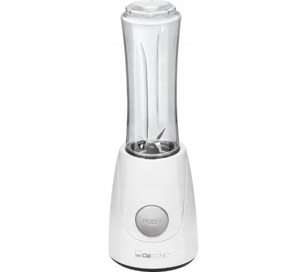 Cup blender Clatronic SM 3593 250W 0,6L white