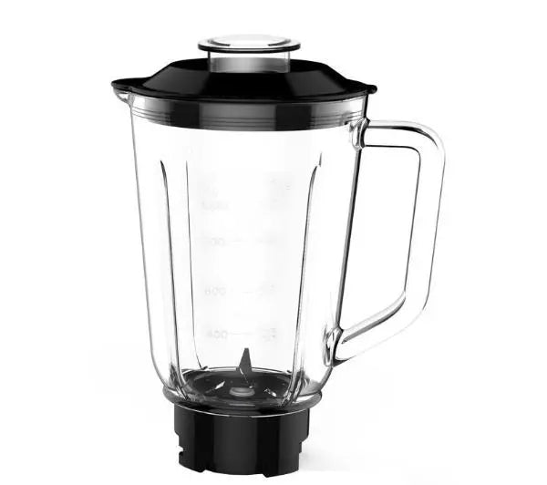 Cup blender ETA ActivMix Premium 210390000 1l - 2 bottles Brand ETA