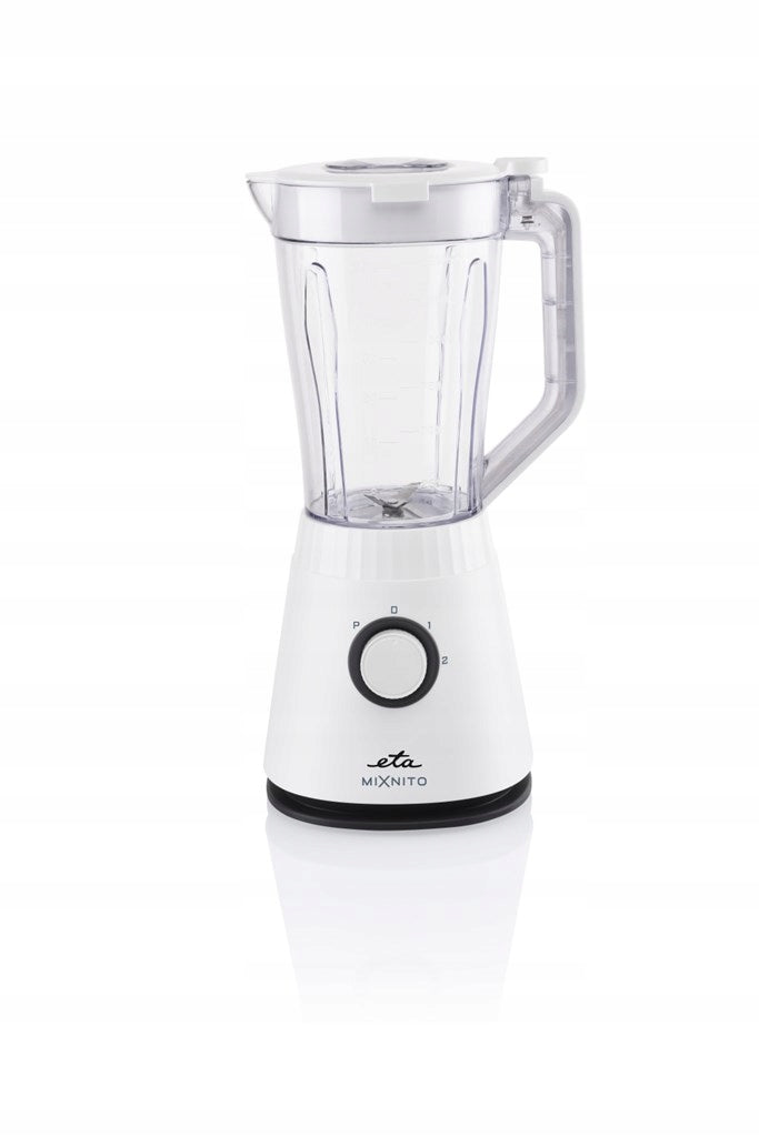 Cup blender ETA Mixnito 1,5 l 201190000 Brand ETA