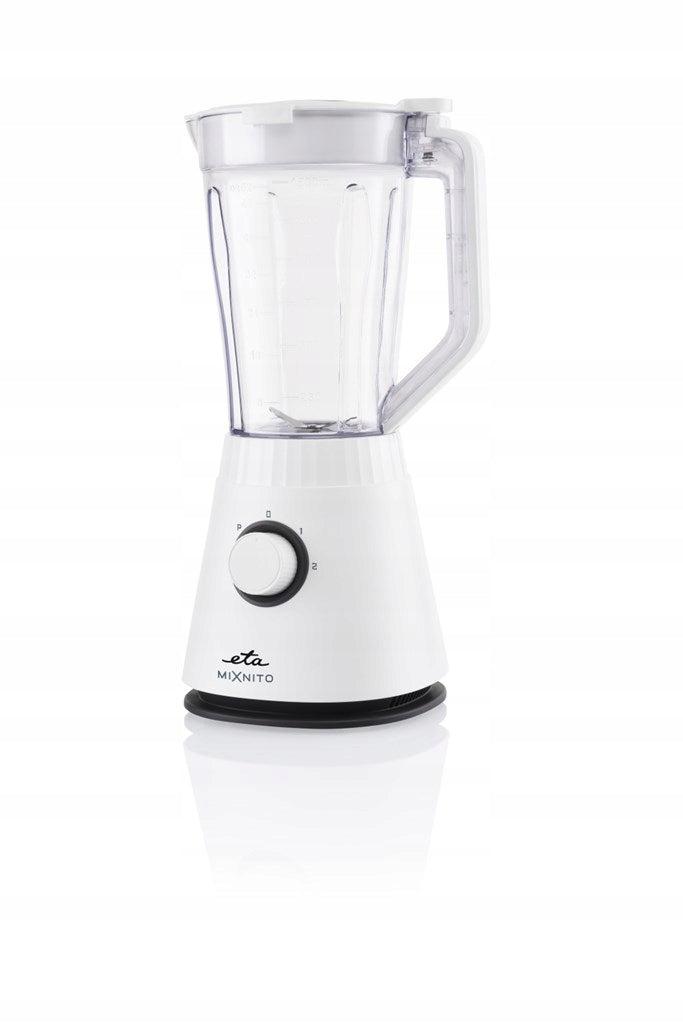 Cup blender ETA Mixnito 1,5 l 201190000 Power rating 600 W