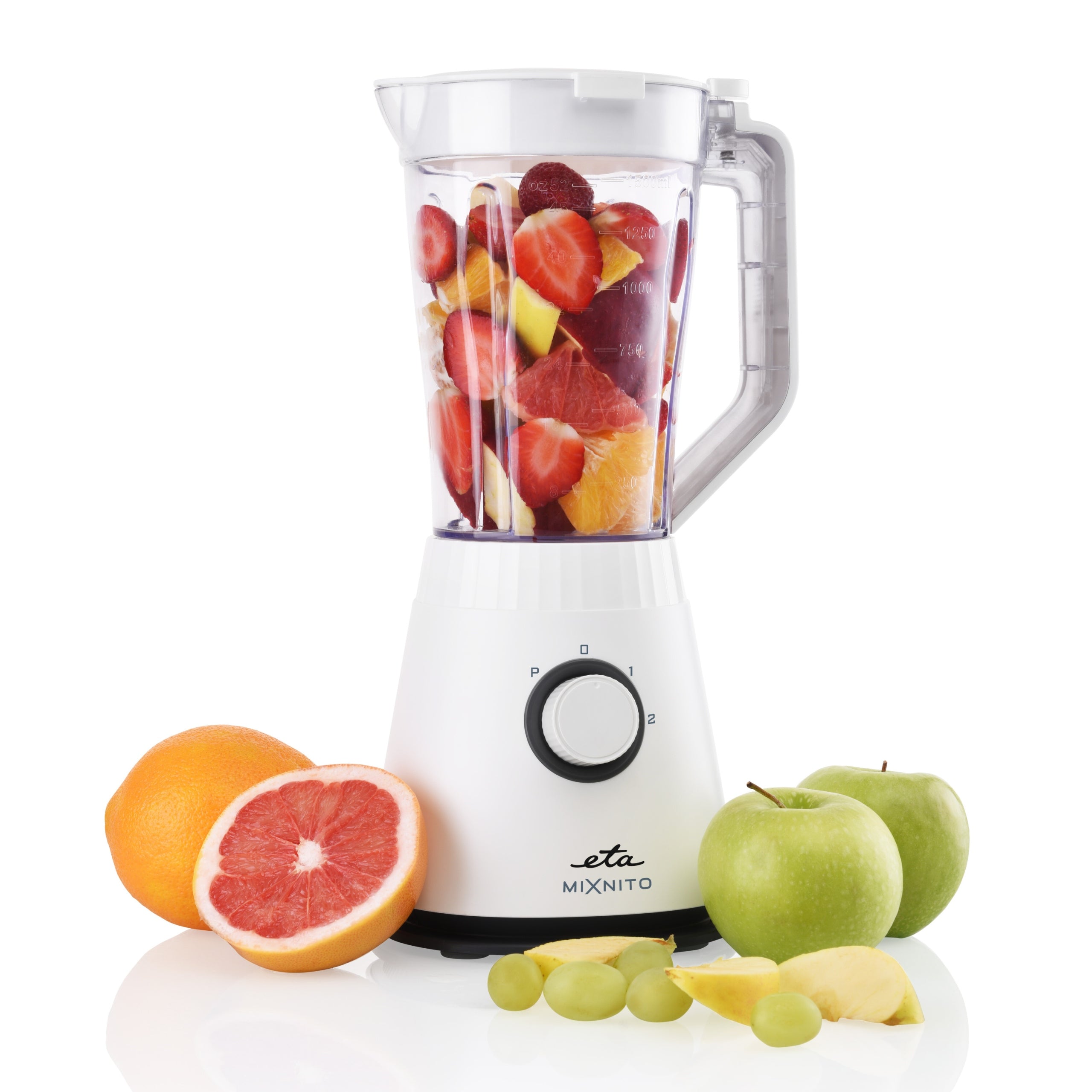 Cup blender ETA Mixnito 1,5 l 201190000