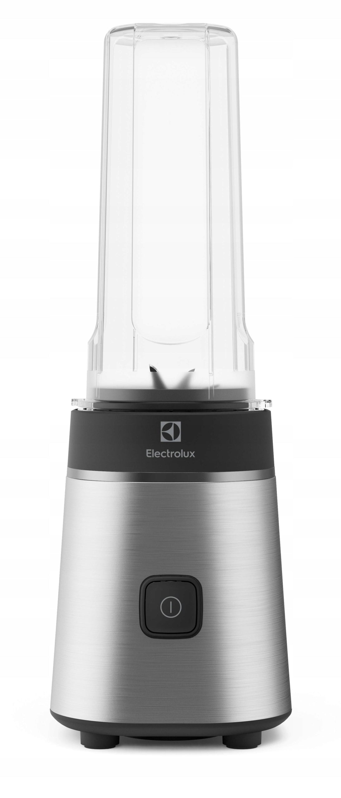 Cup blender Electrolux E3SB1-4ST 300 W silver/grey Manufacturer code E3SB1-4ST