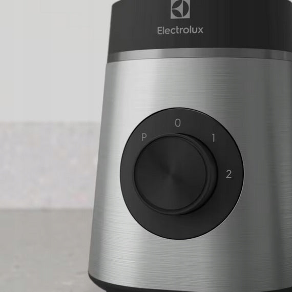 Cup blender Electrolux E4SB1-4ST Brand Electrolux