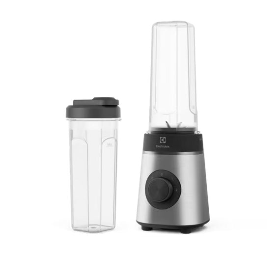Cup blender Electrolux E4SB1-4ST