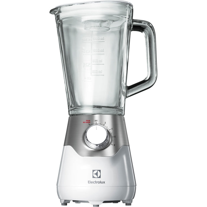 Cup blender Electrolux ESB5830/18 700 W silver/grey Manufacturer code ESB5830/18