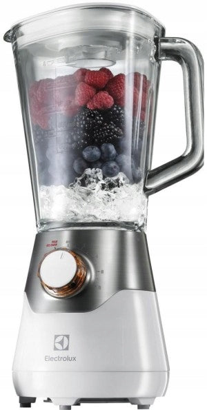 Cup blender Electrolux ESB5830/18 700 W silver/grey