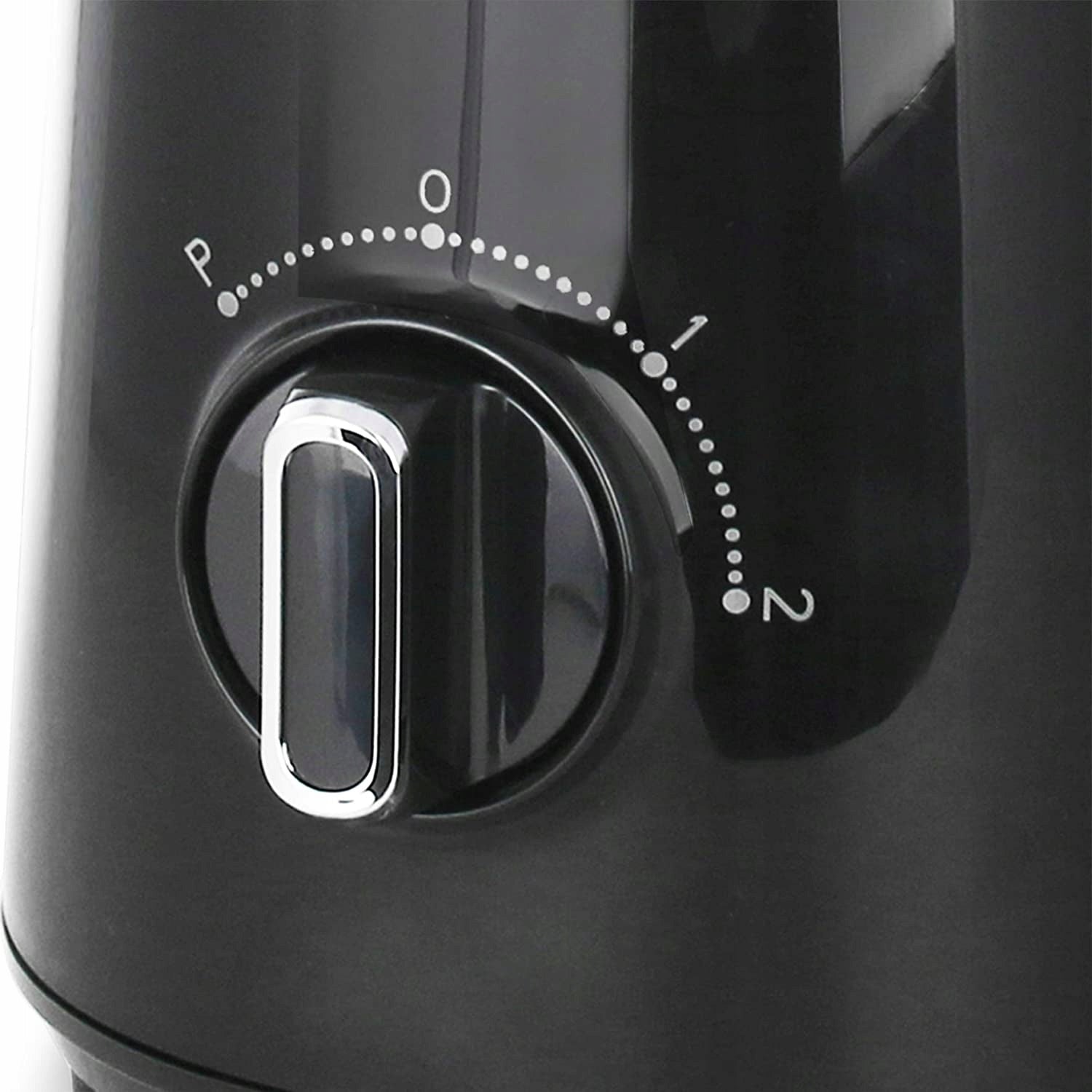 Cup blender Emerio BL-124816.1 500 W black Brand Emerio