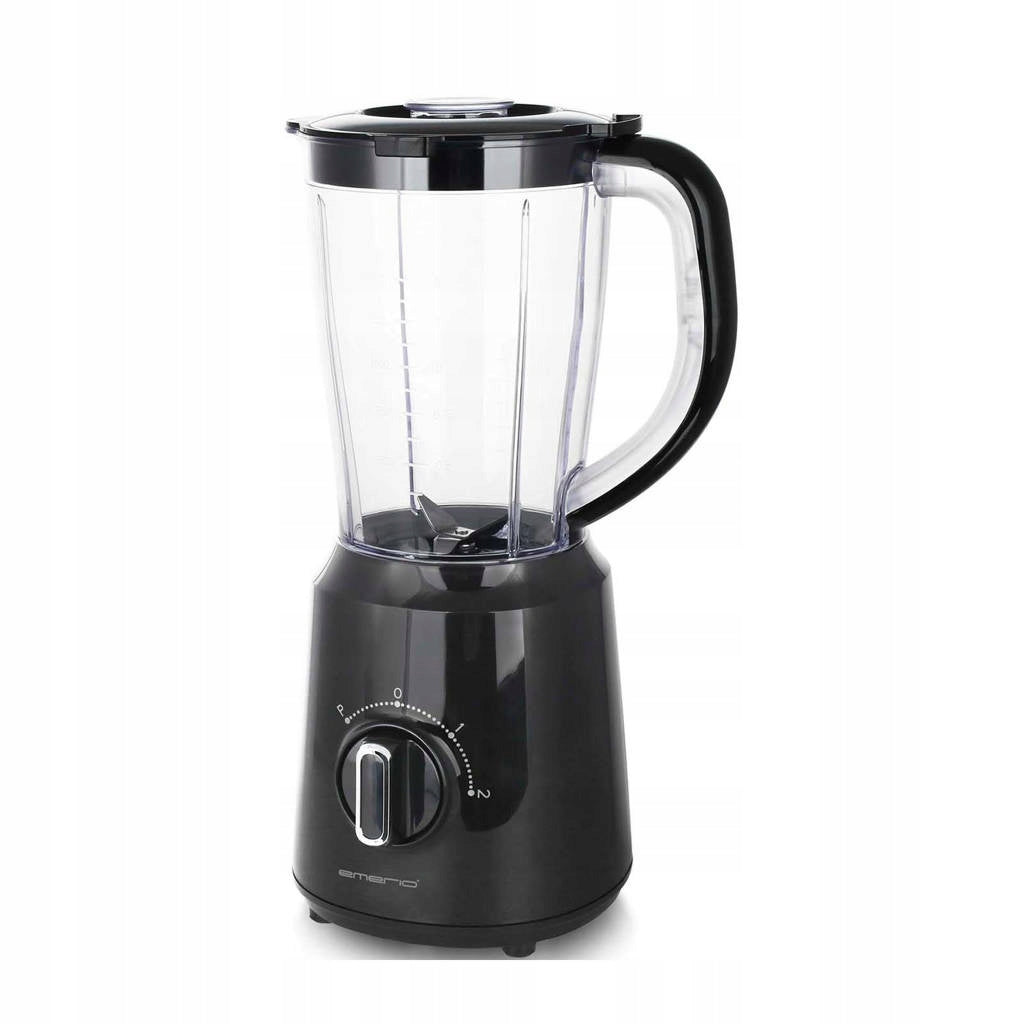 Cup blender Emerio BL-124816 500 W black