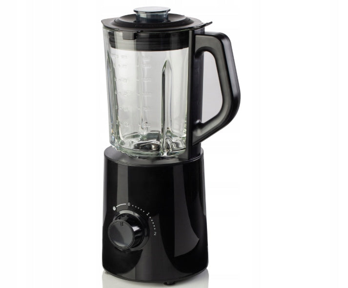 Cup blender Gorenje B800GBK 800W 2 speeds
