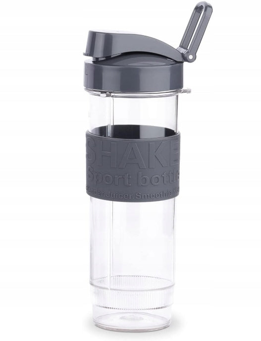 Cup blender H.Koenig SMOO9 300 W silver/grey Brand H.Koenig