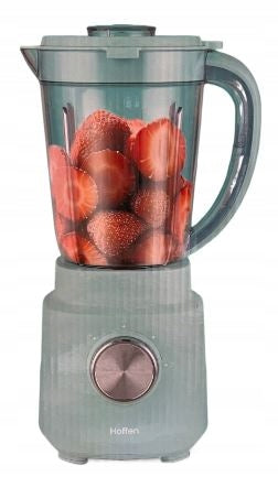 Cup blender Hoffen TB-5345 600 W mint