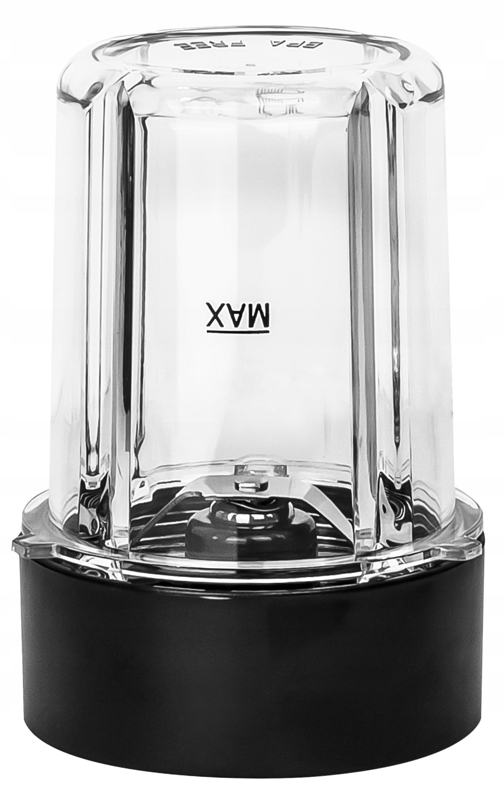 Cup blender LOVIO HOME LVJBL001 + 3 bottles included Product weight 2.42 kg