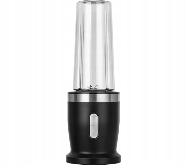 Cup blender MPM GoFree 0,6l 240W