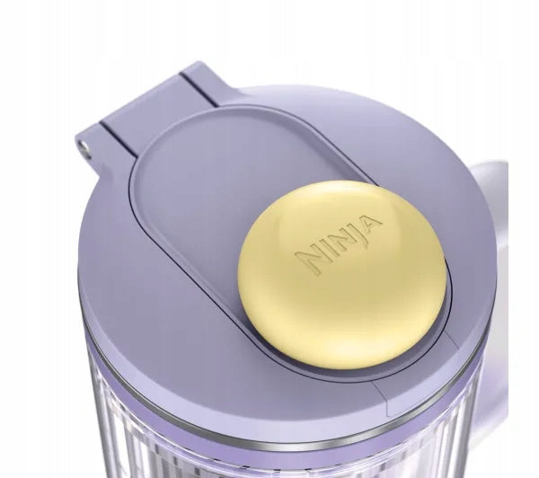 Cup blender Ninja DB351EUPR 0,65l Brand Ninja