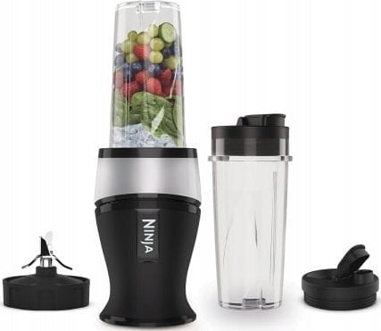 Cup blender Ninja QB3001EUS