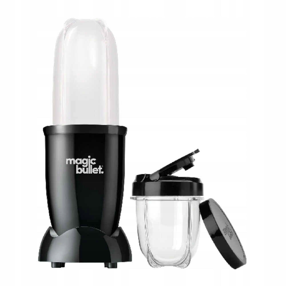 Cup blender Nutribullet MBR06B