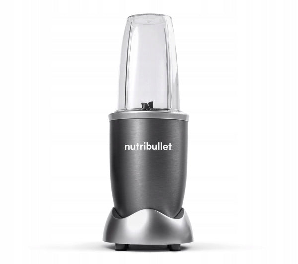 Cup blender Nutribullet NB614DG 0,7l Bottle Packaging status original