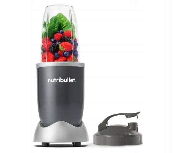 Cup blender Nutribullet NB614DG 0,7l Bottle