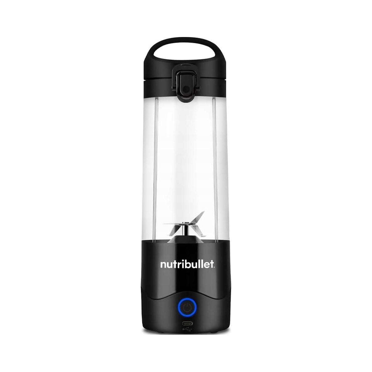 Cup blender Nutribullet Portable NBP003B
