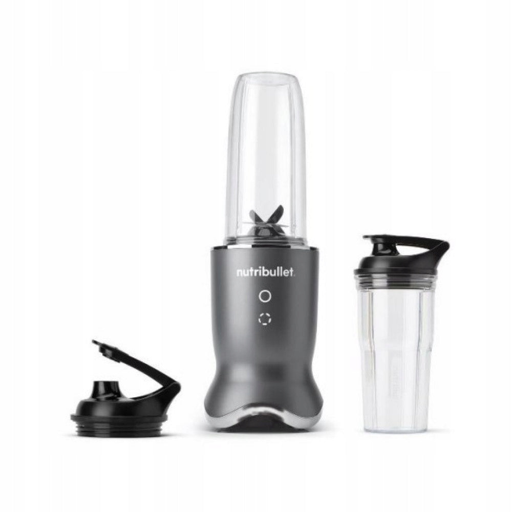 Cup blender Nutribullet Ultra NB1206DGCC