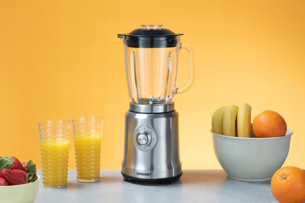 Cup blender PRIME3 STB51 Brand PRIME3