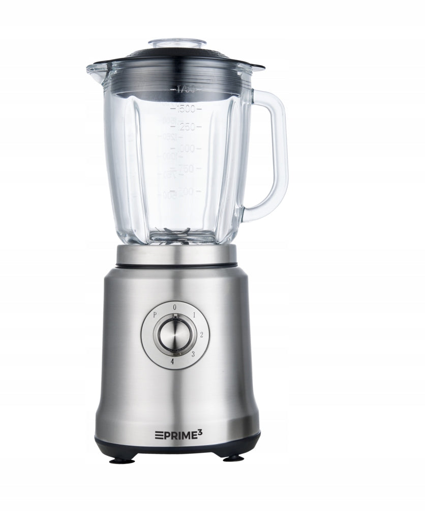 Cup blender PRIME3 STB51
