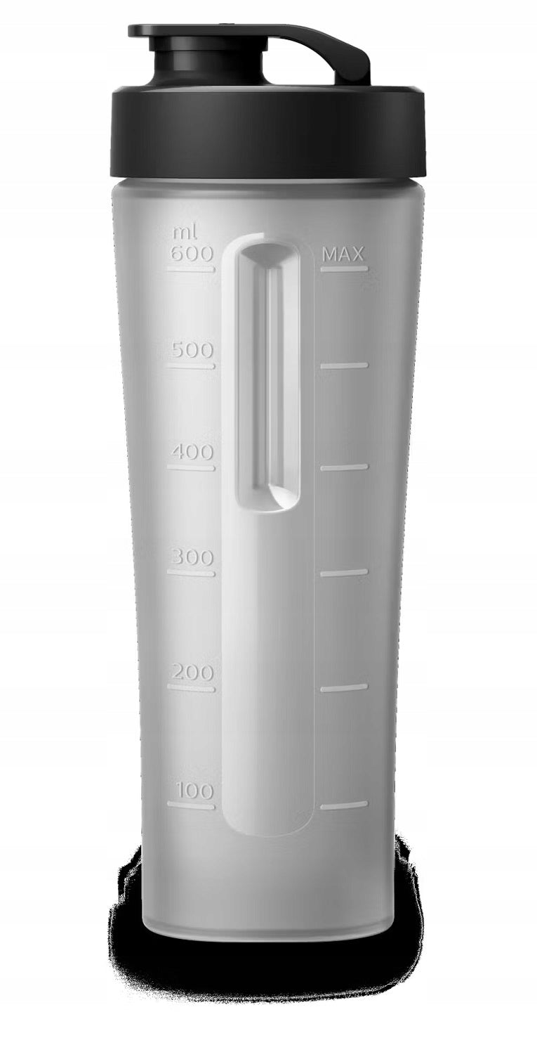 Cup blender Philips Daily Collection 350 W Brand Philips