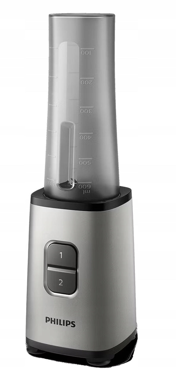 Cup blender Philips Daily Collection 350 W
