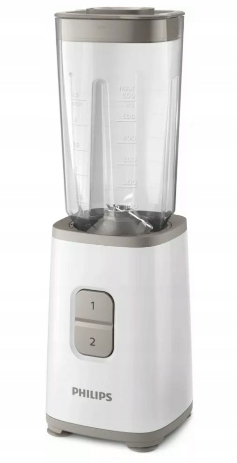 Cup blender Philips HR2602/00 350W 1L 2 speed ice crushing