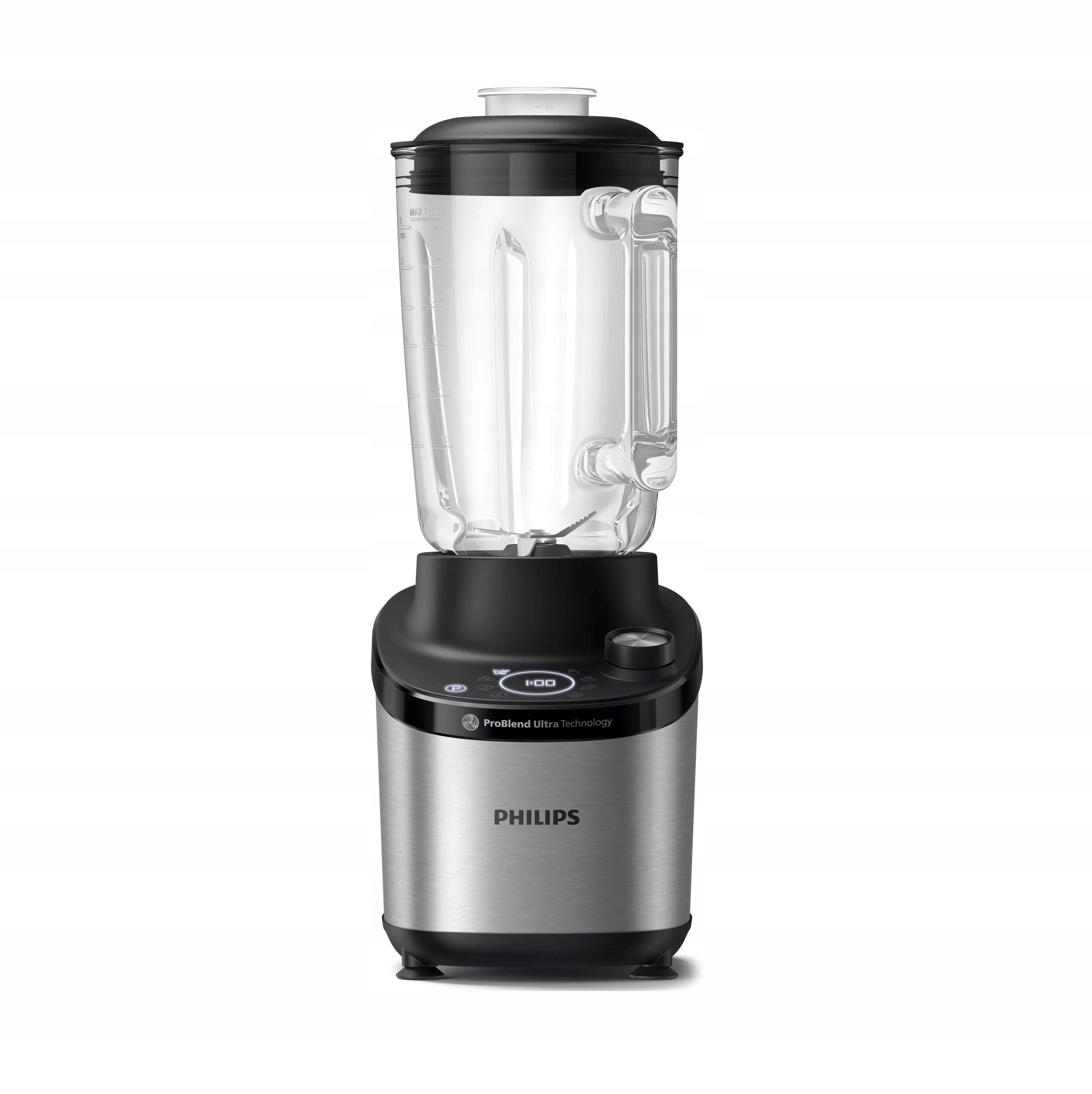Cup blender Philips HR3760/10 Brand Philips