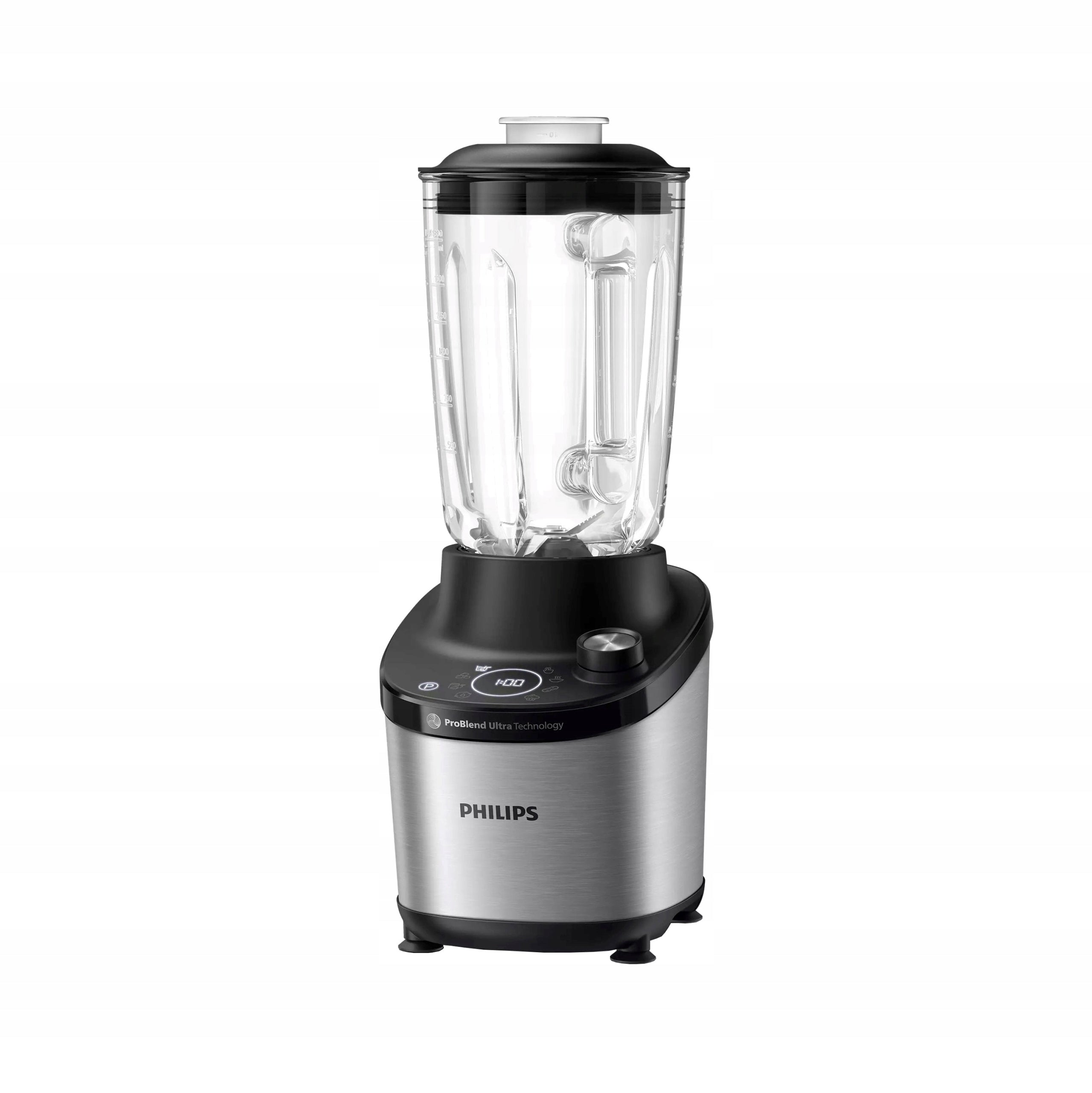 Cup blender Philips HR3760/10 Manufacturer code HR3760/10