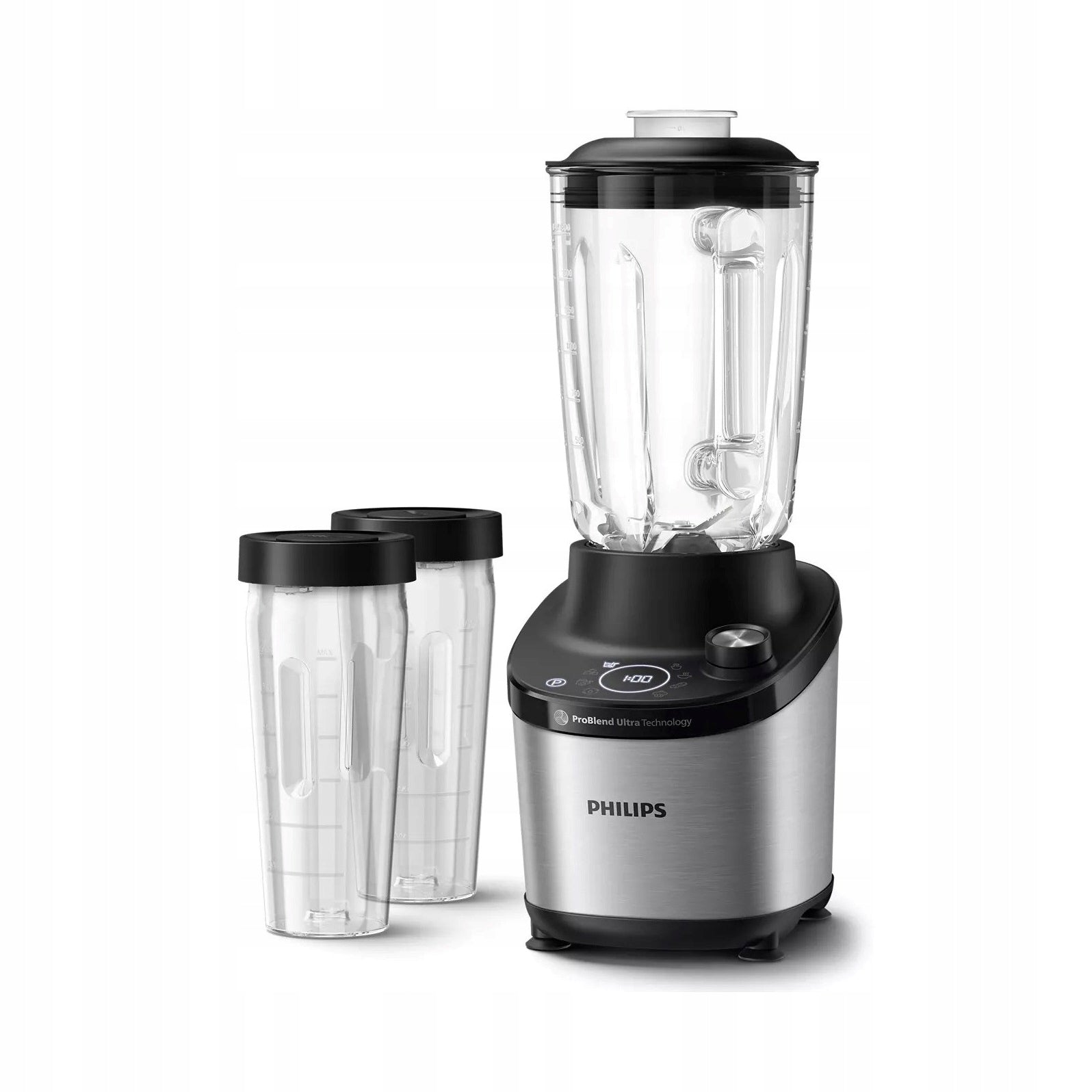 Cup blender Philips HR3760/10