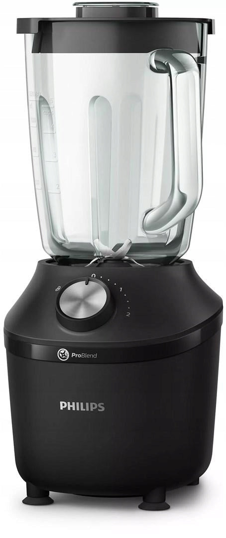 Cup blender Philips ProBlend 3000 Series HR2291/01
