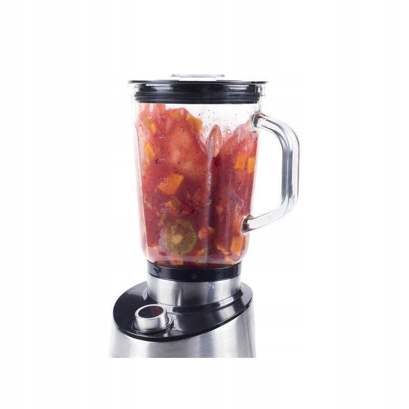 Cup blender Princess 217202 800 W silver/grey Brand Princess