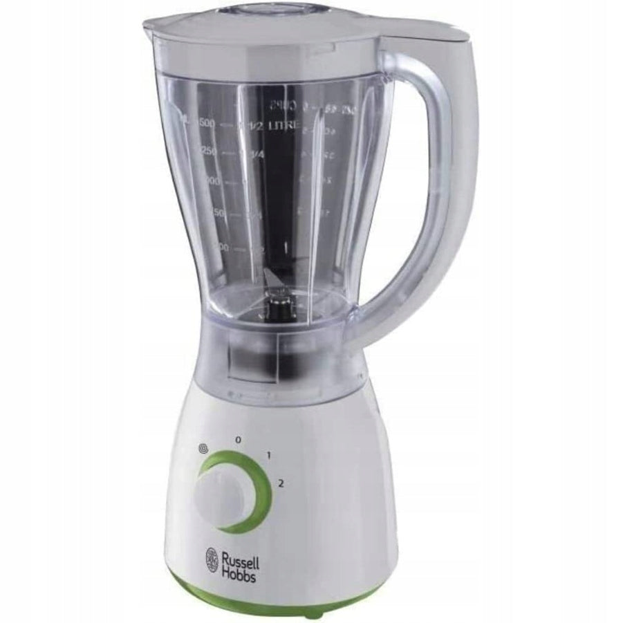 Cup blender RUSSELL HOBBS 22250-56 Explore Manufacturer code 22250-56