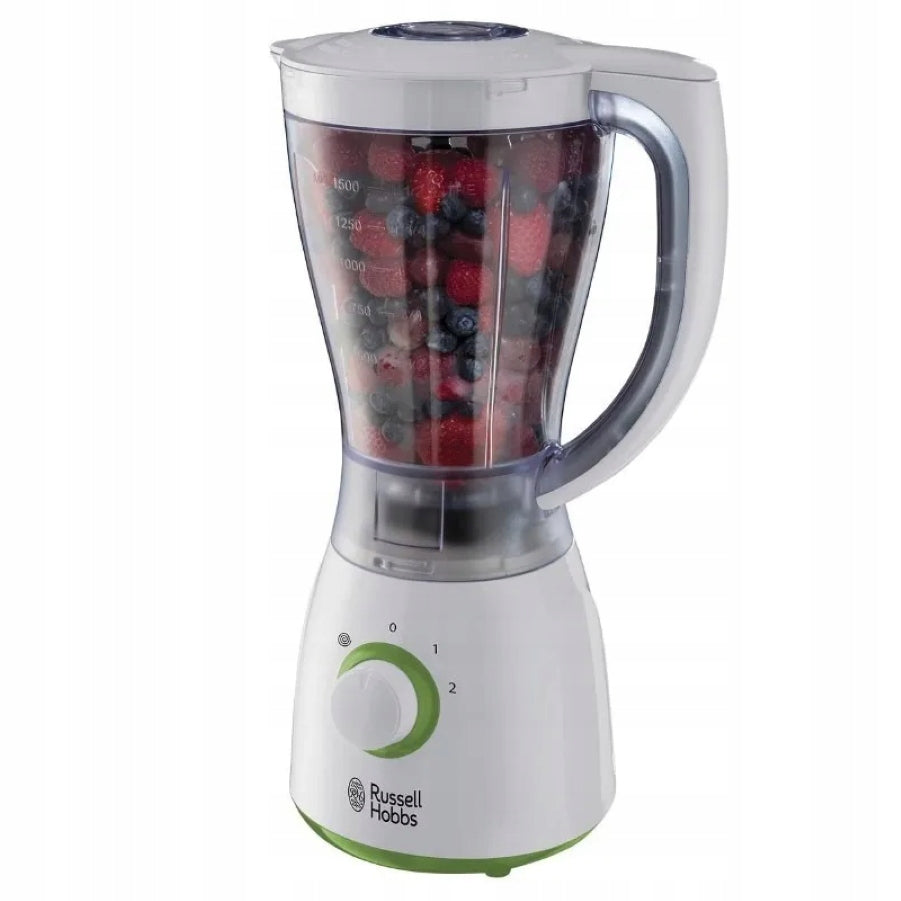 Cup blender RUSSELL HOBBS 22250-56 Explore Packaging status original