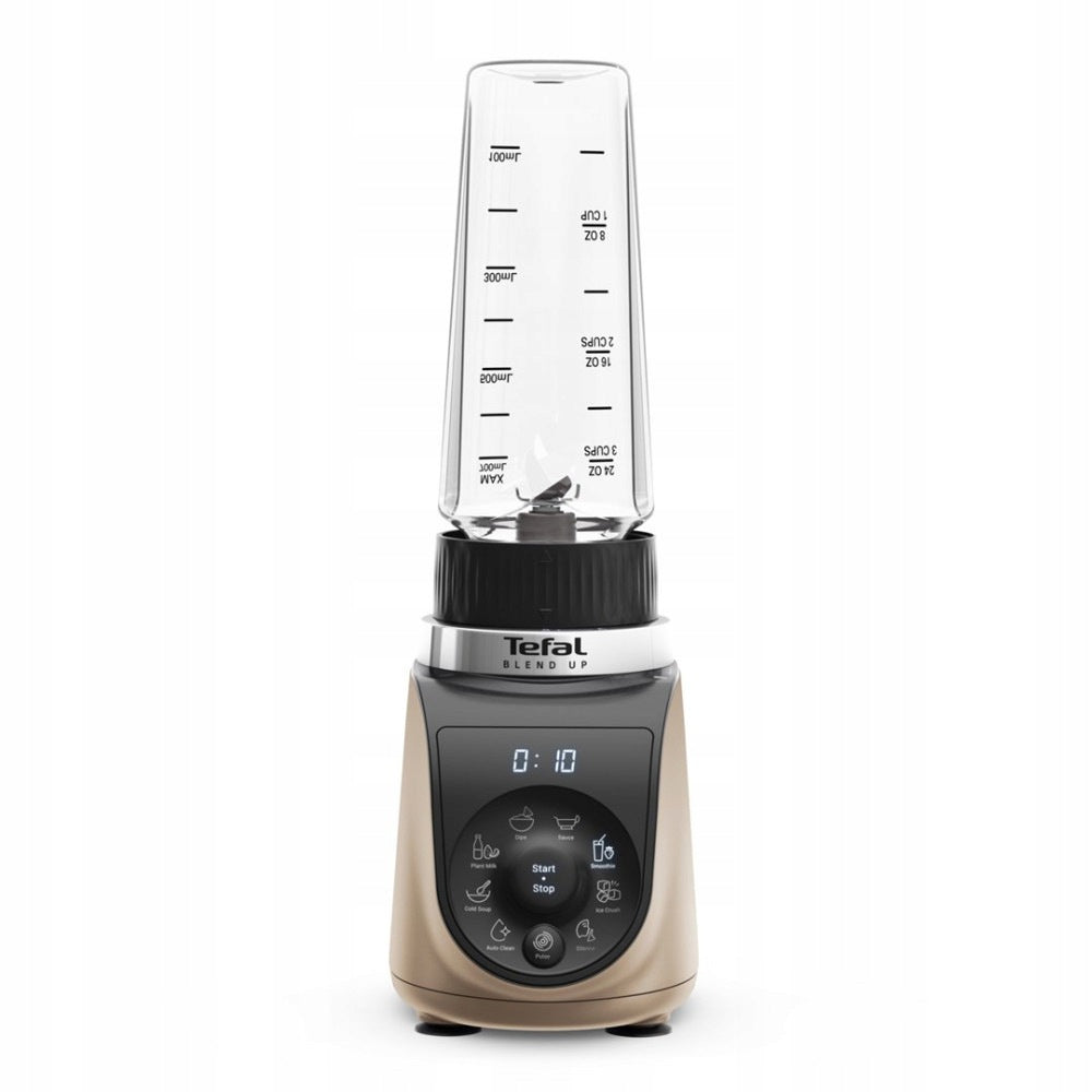 Cup blender TEFAL BL190AF0 Blend Up Brand Tefal
