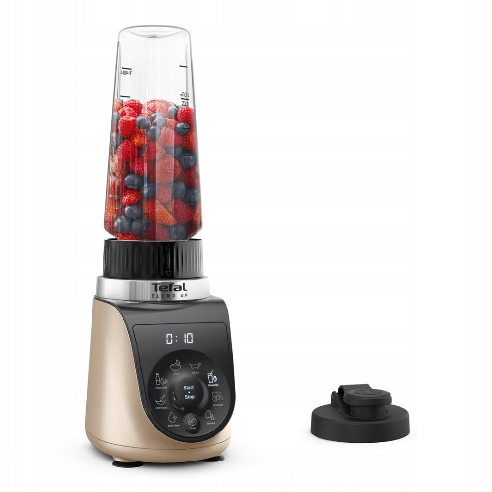 Cup blender TEFAL BL190AF0 Blend Up