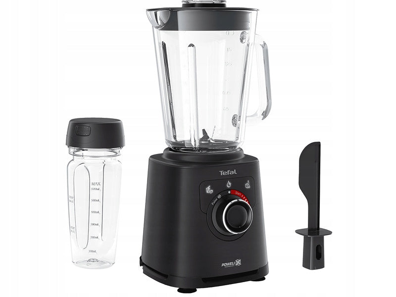 Cup blender TEFAL BL87G PerfectMix +1 water bottle