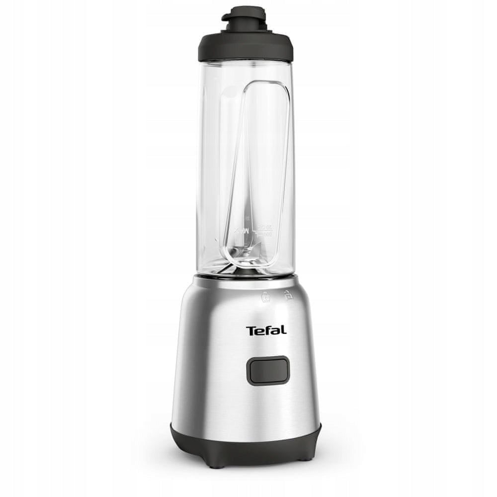 Cup blender Tefal BL15FD30 300 W EAN (GTIN) 3016667246054