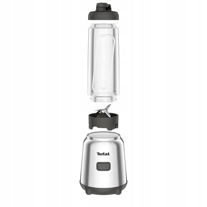 Cup blender Tefal BL15FD30 300 W Manufacturer code BL15FD30